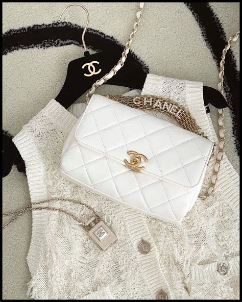 buying chanel in europe|chanel europe price.